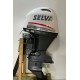 SELVA Spearfish 100 E.ST.L.PT.